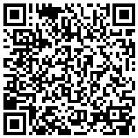QR Code for bitcoin:bitcoin:bitcoin:bitcoin:bitcoin:bitcoin:dash:XyyJcQQcF8viKbC357PSpMqfVvWczVYVTo
