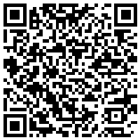 QR Code for bitcoin:bitcoin:bitcoin:bitcoin:bitcoin:bitcoin:dash:XyyK5vLRxtaXMbjh2dZUpFU8j8yy4h2djy