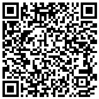 QR Code for bitcoin:bitcoin:bitcoin:bitcoin:bitcoin:bitcoin:dash:XyyMF5QJcD2DpTyVWDZNSJPBPFy6jKeFaZ