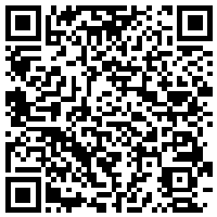 QR Code for bitcoin:bitcoin:bitcoin:bitcoin:bitcoin:bitcoin:dash:XyyMbPcsAtXZKNhwAQktd2TioXTWfdsLR8