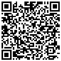 QR Code for bitcoin:bitcoin:bitcoin:bitcoin:bitcoin:bitcoin:dash:XyyNLd2TiGGVukPyD4ysW1bgM6EzmSGG8F