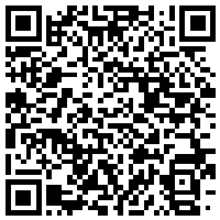 QR Code for bitcoin:bitcoin:bitcoin:bitcoin:bitcoin:bitcoin:dash:XyyPHHkreR9iuGoNXBR6NkXbpPyAQDXG5e