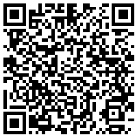 QR Code for bitcoin:bitcoin:bitcoin:bitcoin:bitcoin:bitcoin:dash:XyyQvWbqbpePyy9GRFmP7aFECSh5nQmus5