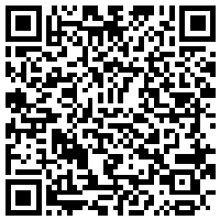 QR Code for bitcoin:bitcoin:bitcoin:bitcoin:bitcoin:bitcoin:dash:XyyRK3D2MLzcpyXPL5TRt6YYZEXZuZBvpb