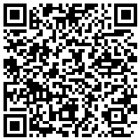 QR Code for bitcoin:bitcoin:bitcoin:bitcoin:bitcoin:bitcoin:dash:XyyRjgbvrDeN9nQG9ZsyQGTm7N89AX2FxB