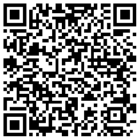 QR Code for bitcoin:bitcoin:bitcoin:bitcoin:bitcoin:bitcoin:dash:XyyRjwMSfgeFLAz8UPs1UcpywGmQrxeSr2