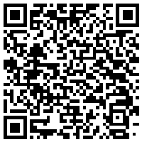 QR Code for bitcoin:bitcoin:bitcoin:bitcoin:bitcoin:bitcoin:dash:XyyUoh9jRcjJcbZhWxcxCToDN6M88dUdru