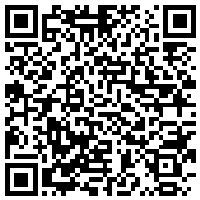 QR Code for bitcoin:bitcoin:bitcoin:bitcoin:bitcoin:bitcoin:dash:XyyVgpbbbPNbkNJquPLtw6vWQnbdmHjGA6