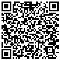 QR Code for bitcoin:bitcoin:bitcoin:bitcoin:bitcoin:bitcoin:dash:XyyWRhRsJQNN28eeYGsBSWMgn4jHk64fh8