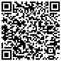 QR Code for bitcoin:bitcoin:bitcoin:bitcoin:bitcoin:bitcoin:dash:XyyWi9PgGtACbGmPX84xnLPzQqKe34ccGs