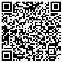QR Code for bitcoin:bitcoin:bitcoin:bitcoin:bitcoin:bitcoin:dash:XyyXRvFmGTZ72KDbDVjb2HuyaPb66YK4ce