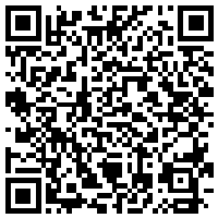 QR Code for bitcoin:bitcoin:bitcoin:bitcoin:bitcoin:bitcoin:dash:XyyZDX44XDQEKjGEWKyrCQwp34PHnWS41N
