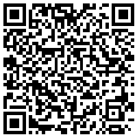 QR Code for bitcoin:bitcoin:bitcoin:bitcoin:bitcoin:bitcoin:dash:XyyZW5uFXqTkZSrhCP9GoPCZb1msi2VAWU