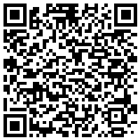 QR Code for bitcoin:bitcoin:bitcoin:bitcoin:bitcoin:bitcoin:dash:XyyZth2TL35hs7cAcLqQYkbom1GAfXMhM3