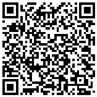QR Code for bitcoin:bitcoin:bitcoin:bitcoin:bitcoin:bitcoin:dash:XyyaqeT8T4cEmkFDm3YsPAMAnTehVXvXeG