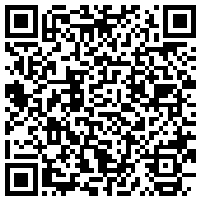 QR Code for bitcoin:bitcoin:bitcoin:bitcoin:bitcoin:bitcoin:dash:Xyyb8dymJVv8aNA5bpSPFUVy6KXfuegkcM
