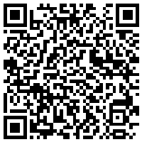 QR Code for bitcoin:bitcoin:bitcoin:bitcoin:bitcoin:bitcoin:dash:XyycyUEJrudd3R5S9CQbQhtrHiwbmhht1e