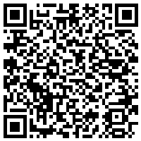 QR Code for bitcoin:bitcoin:bitcoin:bitcoin:bitcoin:bitcoin:dash:XyydbHWseiAYA4aRVrdYpxDcYoK8DZgMCS
