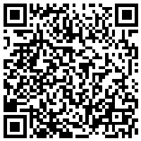 QR Code for bitcoin:bitcoin:bitcoin:bitcoin:bitcoin:bitcoin:dash:XyyhQ5B7puTrKTCrMRd49csKHR2Zc7A7e2