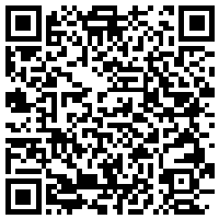 QR Code for bitcoin:bitcoin:bitcoin:bitcoin:bitcoin:bitcoin:dash:Xyyir478ixpDqBbkKzFFMox6eLWMdTpZJX