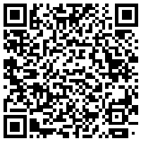 QR Code for bitcoin:bitcoin:bitcoin:bitcoin:bitcoin:bitcoin:dash:XyyjizHUr1PyJFqB6iHxha8pvWn7GAXseM