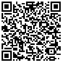 QR Code for bitcoin:bitcoin:bitcoin:bitcoin:bitcoin:bitcoin:dash:XyynQ9Ty6SFLfgMX7DRTrfwnmdWompNJW8