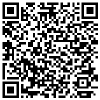 QR Code for bitcoin:bitcoin:bitcoin:bitcoin:bitcoin:bitcoin:dash:XyynSCyn6E7Q83kan1ExfLovzNaVfSShN3