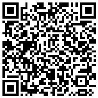 QR Code for bitcoin:bitcoin:bitcoin:bitcoin:bitcoin:bitcoin:dash:XyynScpj1NPe3CTMwFNnUTUPSKFzsrkUtp