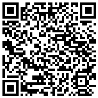 QR Code for bitcoin:bitcoin:bitcoin:bitcoin:bitcoin:bitcoin:dash:XyynzRCVan9NSFGiEpckbDLTCXbasfqtAM
