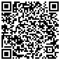 QR Code for bitcoin:bitcoin:bitcoin:bitcoin:bitcoin:bitcoin:dash:XyyoGZhDR2ezKD43Qv8iMdnc96RQAztxhY