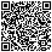 QR Code for bitcoin:bitcoin:bitcoin:bitcoin:bitcoin:bitcoin:dash:XyyoJG6as1TYVCWCKA9jwE7P8vcP2rBo2X