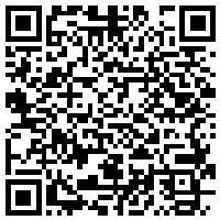QR Code for bitcoin:bitcoin:bitcoin:bitcoin:bitcoin:bitcoin:dash:XyypDMChPna5Vh6HjAwi4Vv7WdPqsEbVfj