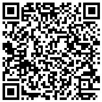 QR Code for bitcoin:bitcoin:bitcoin:bitcoin:bitcoin:bitcoin:dash:XyypxGnHkX6YWFFFaeVJTCmsawQwGSchxv