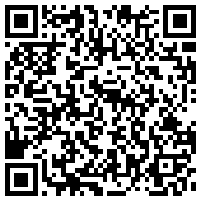 QR Code for bitcoin:bitcoin:bitcoin:bitcoin:bitcoin:bitcoin:dash:XyyqBKme2fp95PcedzpSW2Bym9EGHRFMDX