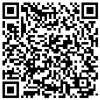QR Code for bitcoin:bitcoin:bitcoin:bitcoin:bitcoin:bitcoin:dash:XyyqQjXtkQs6KxsRUnE8SVLSVo5VfoBrdk
