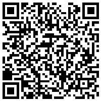 QR Code for bitcoin:bitcoin:bitcoin:bitcoin:bitcoin:bitcoin:dash:XyysJhVCmwEhAR4XMLviyatoSLEMaEDZcD