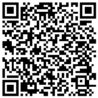 QR Code for bitcoin:bitcoin:bitcoin:bitcoin:bitcoin:bitcoin:dash:Xyytrv24AfBF13eiAgqbPTR3i4dPRva2Jq