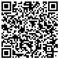 QR Code for bitcoin:bitcoin:bitcoin:bitcoin:bitcoin:bitcoin:dash:XyyvB2RrsoTKWX2GyTimtHXGfrRCq5QZYF