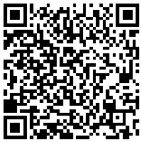 QR Code for bitcoin:bitcoin:bitcoin:bitcoin:bitcoin:bitcoin:dash:Xyz29fUN14JDaHicmQX4HD2ypUNKuxpCFp