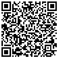 QR Code for bitcoin:bitcoin:bitcoin:bitcoin:bitcoin:bitcoin:dash:Xyz2Q4wFDdNgJobZ3pGVPhKJWMgCsNC8pA