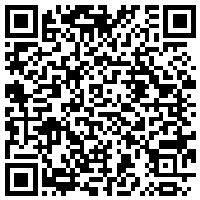 QR Code for bitcoin:bitcoin:bitcoin:bitcoin:bitcoin:bitcoin:dash:Xyz2b44PVkbR7xDtpQXBLDgnFDkDWxgaKn