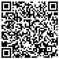 QR Code for bitcoin:bitcoin:bitcoin:bitcoin:bitcoin:bitcoin:dash:Xyz2jAJfAWBSeZUNLAanmPbMyWXGXbbhhA