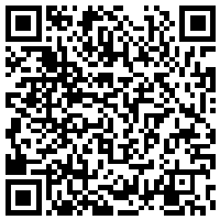 QR Code for bitcoin:bitcoin:bitcoin:bitcoin:bitcoin:bitcoin:dash:Xyz3JsxGAznFXPR6qSWcPoyvbzwrm9GWkg