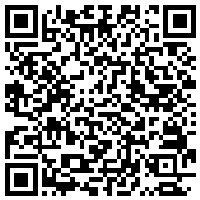 QR Code for bitcoin:bitcoin:bitcoin:bitcoin:bitcoin:bitcoin:dash:Xyz59MpnApYeaWz7ScqR441pAPFrBdsqo8