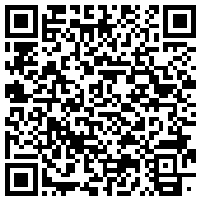 QR Code for bitcoin:bitcoin:bitcoin:bitcoin:bitcoin:bitcoin:dash:Xyz725KYSsBoDfsJr3Um8xGpKBadb5Teac