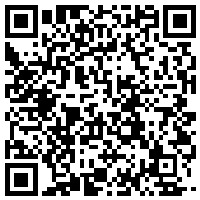 QR Code for bitcoin:bitcoin:bitcoin:bitcoin:bitcoin:bitcoin:dash:Xyz82jxaGNiXGoZ2JD4XL4UV34R8RbZErb