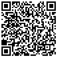 QR Code for bitcoin:bitcoin:bitcoin:bitcoin:bitcoin:bitcoin:dash:Xyz8Y5kY1Pf7oYvCSkCoWX35iTPUt24HAT