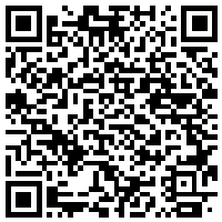 QR Code for bitcoin:bitcoin:bitcoin:bitcoin:bitcoin:bitcoin:dash:Xyz9xSCSd2oCooefJ34tJhsfRbrh6yWftF