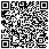 QR Code for bitcoin:bitcoin:bitcoin:bitcoin:bitcoin:bitcoin:dash:XyzCcMmfWsRf1dJuVLXHEj1UcFAcfs26Cp