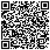 QR Code for bitcoin:bitcoin:bitcoin:bitcoin:bitcoin:bitcoin:dash:XyzCeLoZzPpGQJCsWYwRhTMySnH55BBue8